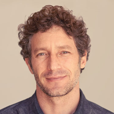 Michael Kibler