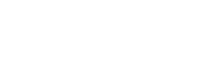 Indigenia Foundation