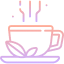 Herbal-Tea.png Herbal-Tea.png