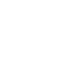 Lotus_2.png Lotus_2.png