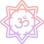 Mandala.png Mandala.png