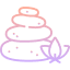 Stone.png Stone.png