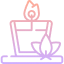 Therapy.png Therapy.png